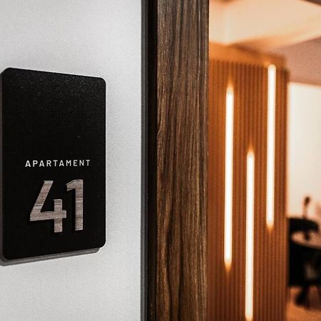 Maximapartment Брашов Экстерьер фото