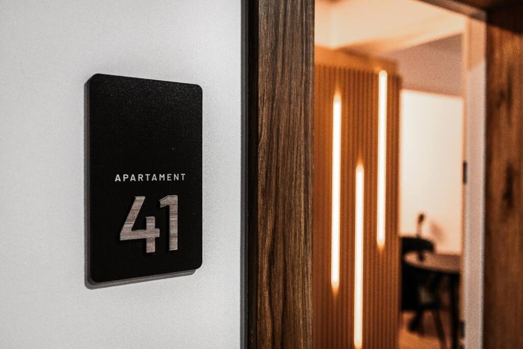 Maximapartment Брашов Экстерьер фото