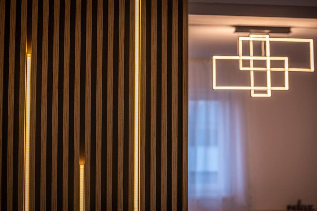 Maximapartment Брашов Экстерьер фото
